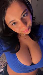 960 Best R Ygwbt Images On Pholder Damnsexiezpix Web Porn