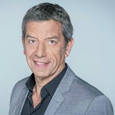 Michel cymes explique les dernières découvertes sur l'addiction. Le Secret De Michel Cymes Home Facebook