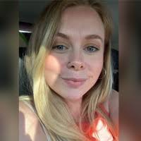 300+ "Emma Pearson" profiles