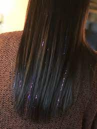 Pin On Bride Hairstyles
