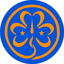 Puteri lingkungan 2020 estetia ajari daur ulang saset siswa sd al muslim. Logo Tunas Puteri Png 1 Png Image