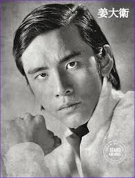 It's true, the Shaolin & the Wu-Tang could be dangerous”👐👐👐