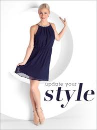 Get It At Gordmans Fashion Gordmans Dresses