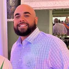 Irene Kasotakis (@cauli812)