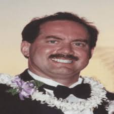Denis Y. Desaulniers Obituary