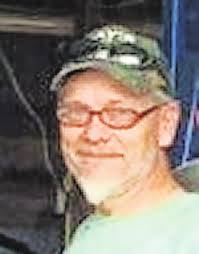 Superintendent Mears talks about school district and graduation