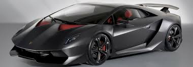 2021 lamborghini huracan evo spyder vs mclaren 600 lt spider. Which Lamborghini Model Is Not Street Legal Lamborghini Palm Beach