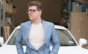 People lived it, spending like crazy on liquor, fast cars, temporary romantic partners, and dancing on boats. Bitcoin Millionaire At The Age Of 18 Eric Finman Net Worth