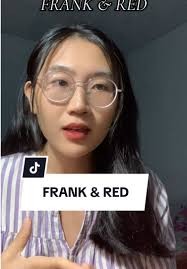 Frank Reade Jr Books