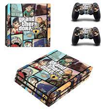 Pin On Psn Skins