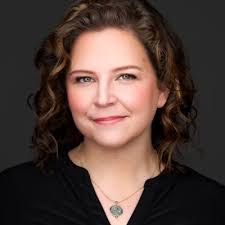 Amanda Wick's Instagram, Twitter & Facebook