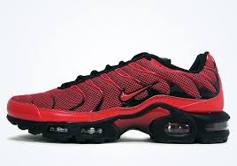 Pin On Sneakers
