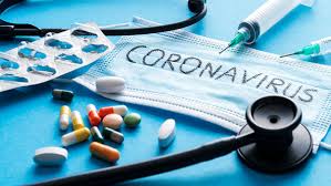 Cerebral venous sinus thrombosis (cvst) and splanchnic vein thrombosis (svt) arising after vaccination have both been associated with thrombocytopenia, a condition where. Antibody Cocktail May Curb Infection In Unvaccinated Who Are Exposed To Covid 19 Consumer Health News Healthday