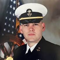 Travis Scott Mortimer Obituary 2022