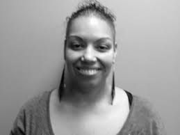 Block Advisors Tax Pro Near Me