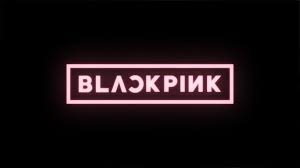 Tons of awesome blackpink laptop wallpapers to download for free. Desktop Backgrounds I Made Using The Jpn Dddd Trailer Album On Imgur In 2021 Desktop Wallpaper Laptop Wallpaper Backgrounds Desktop