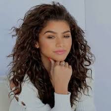 𝖇𝖗𝖔𝖔𝖐𝖑𝖞𝖓 𝖇𝖊𝖓𝖓𝖊𝖙𝖙