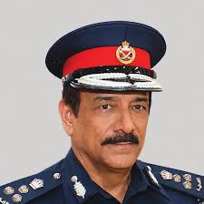 IAFC.org/FireOpsConference 25-27 February 2019