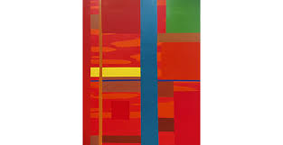 Don Taylor: The Guiding Influence of a Mentor and Teacher