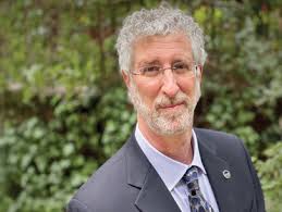 Optics & Photonics News