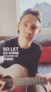 Derik Nelson (@deriknelson) • Instagram photos and videos