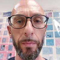 200+ profili “Mèlì”