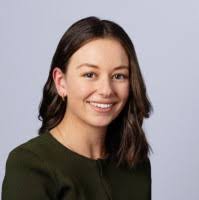 Matthew Haupt Email & Phone Number