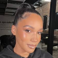 Sky Landish (@skylandish) • Instagram photos and videos