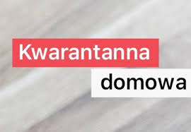 Od 7 listopada na francuskich lotniskach przeprowadzane będą szybkie testy antygenowe na. Od 24 Pazdziernika 2020 R Nowe Zasady Kwarantanny Urzad Miejski Pniewy
