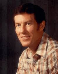 Jay Fred Thompson Obituary (2021)