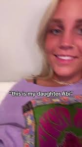 Abigail Pollard's Instagram, Twitter & Facebook