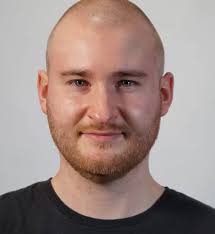 Eggers Honig Manufaktur Wiesbach