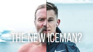 Who is Anders Hofman?