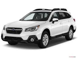 We did not find results for: 2019 Subaru Outback Prices Reviews Pictures U S News World Report