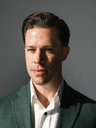 RNGD's New Chapter in Jefferson Parish: A Transformation