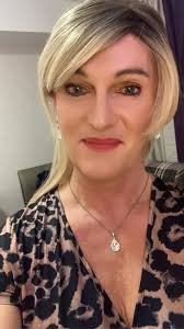 solid franco and joana.God bless both of you.💕💕💕