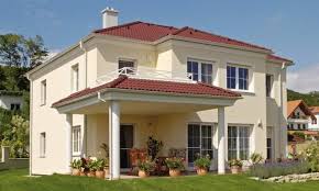 Stadtvilla 196 Ev Dis Tasarimi Ev Plani Ev Planlari