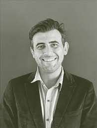 Équipe d'Architectes Partenaires Côte d'Azur