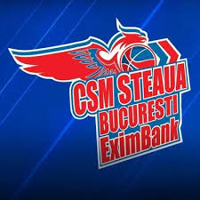 Christmass and new year traditions in moldova: Csm Steaua BucureÈ™ti Eximbank Steauabaschet Twitter
