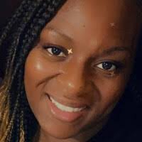 Natasha Mckinnon-Hunter