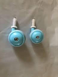 Safety 1st Baby Walker Replacement Parts Shop Clothing Shoes Online