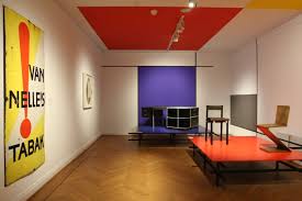 Browse the user profile and get inspired. Von Arts And Crafts Zum Bauhaus Kunst Und Design Eine Neue Einheit Brohan Museum Berlin Smow Blog