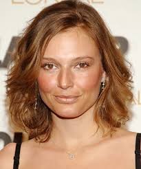 Bridget Hall Net Worth & Wealth (2026)| MoneySnoop