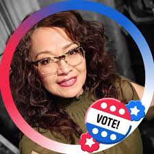 City of San Luis, Arizona