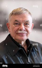 Bartos hi-res stock photography and images