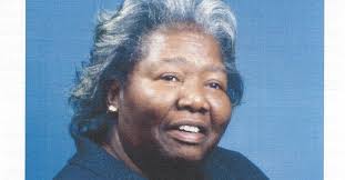 Anointed Temple of The Living God