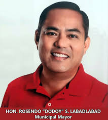 Historical Highlights