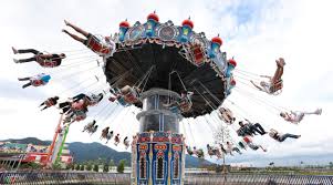 27 best things to do in ipoh. Movie Animation Park Studios Maps Ticket In Malaysia Klook Malaysia