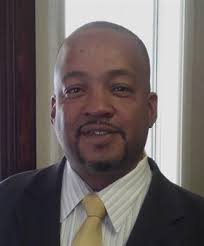 Stacy McDuffie Obituary (2018)