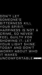Misery Loves Company But Don T Worry About That Worry About You Miserable People Quotes Quotes About Haters Jealous Friends Quotes